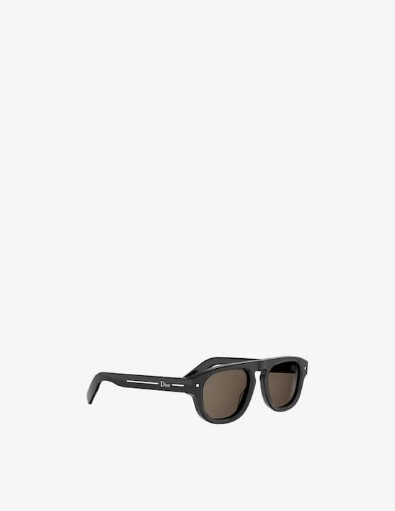 DIOR - Dior Line S2I Occhiali Da Sole - €390,00