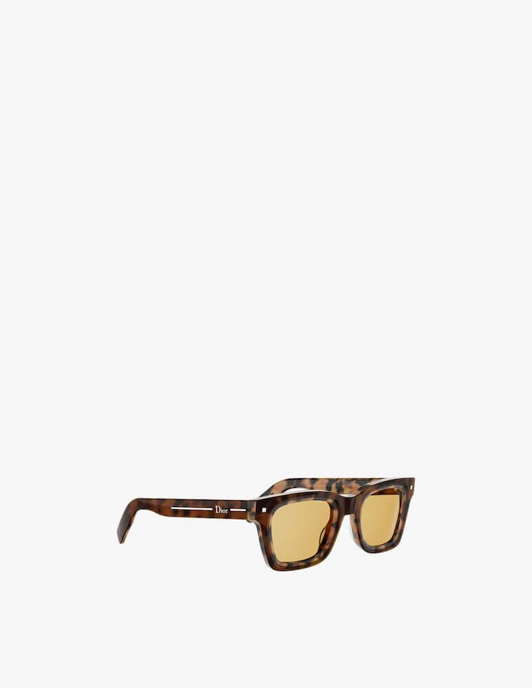 DIOR Dior Line S1I Occhiali Da Sole - immagine 1 DIOR Dior Line S1I Occhiali Da Sole - immagine 1