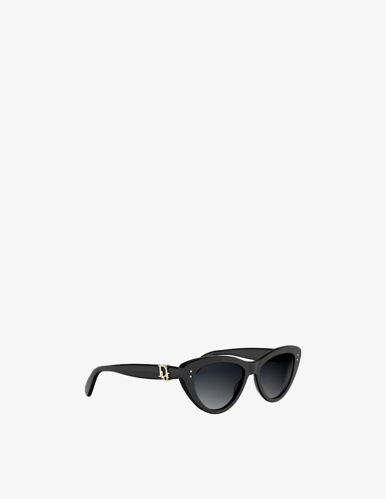 DIOR Dior Oblique B2I Occhiali Da Sole - immagine 1 DIOR Dior Oblique B2I Occhiali Da Sole - immagine 1