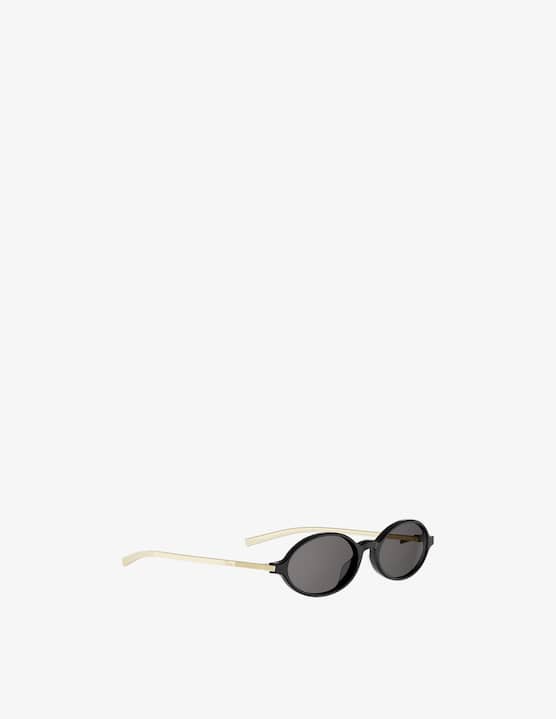 DIOR - Dior Bow R2I Sunglasses - €450,00