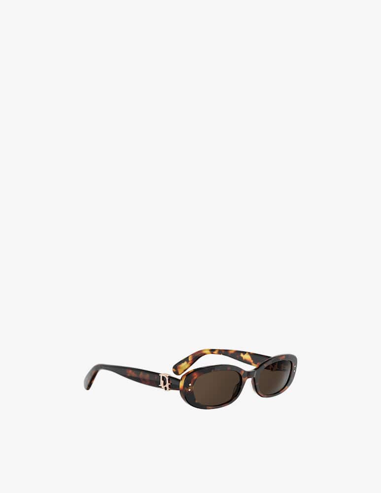 DIOR Dior Oblique B1I Sunglasses - picture 1 DIOR Dior Oblique B1I Sunglasses - picture 1