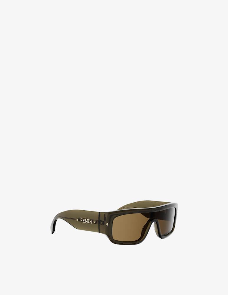 Fendi Fendi Screen Sunglasses - picture 1 Fendi Fendi Screen Sunglasses - picture 1