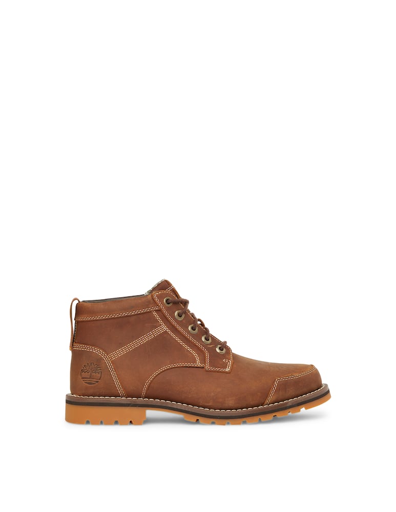 rinascente Timberland Scarpa larchmont 2 chukka