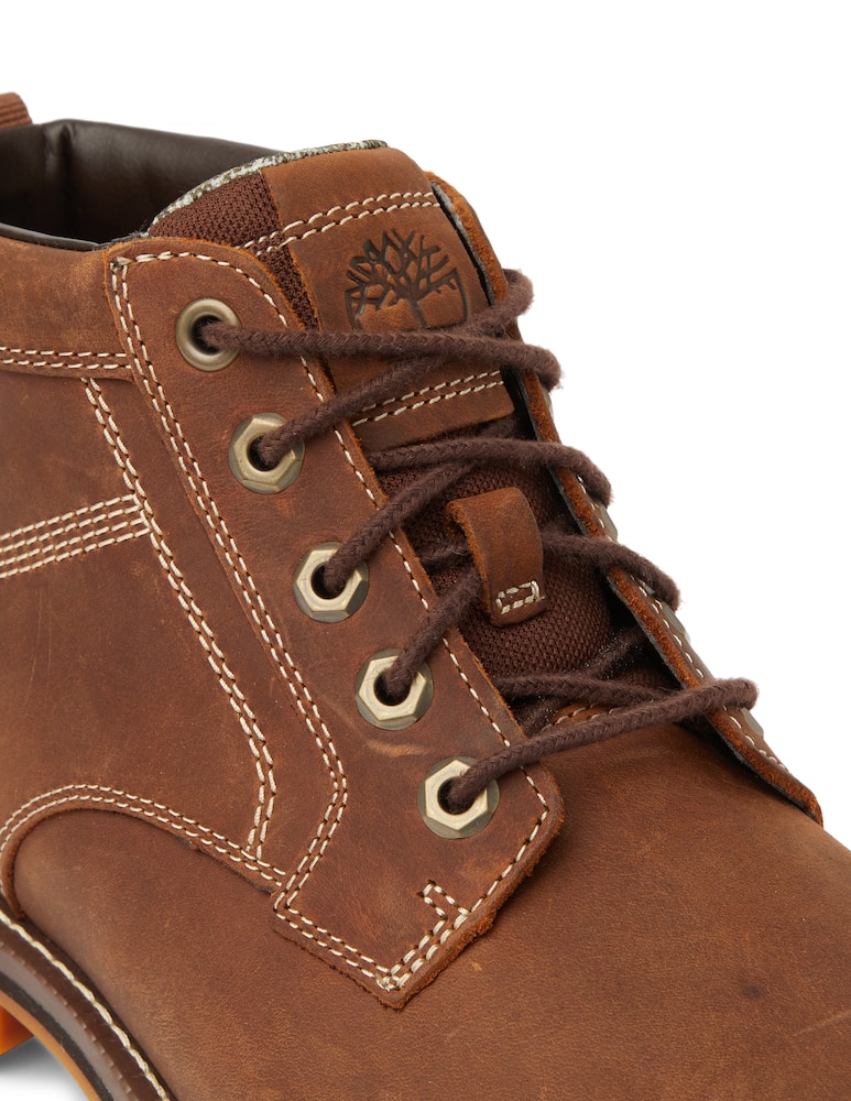 rinascente Timberland Scarpa larchmont 2 chukka