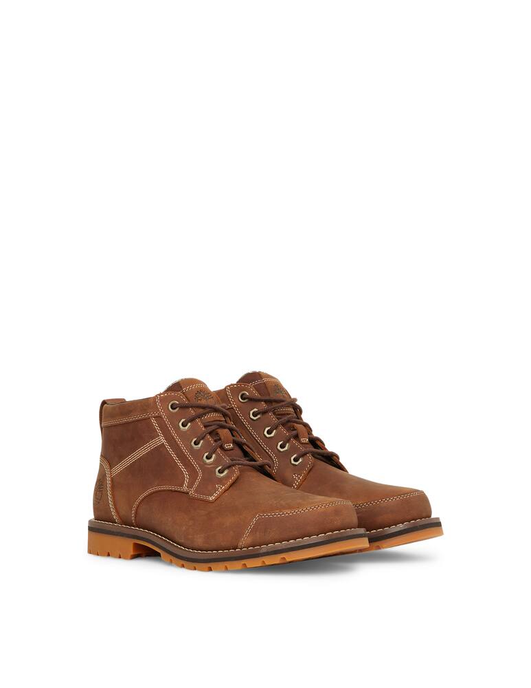 rinascente Timberland Scarpa larchmont 2 chukka