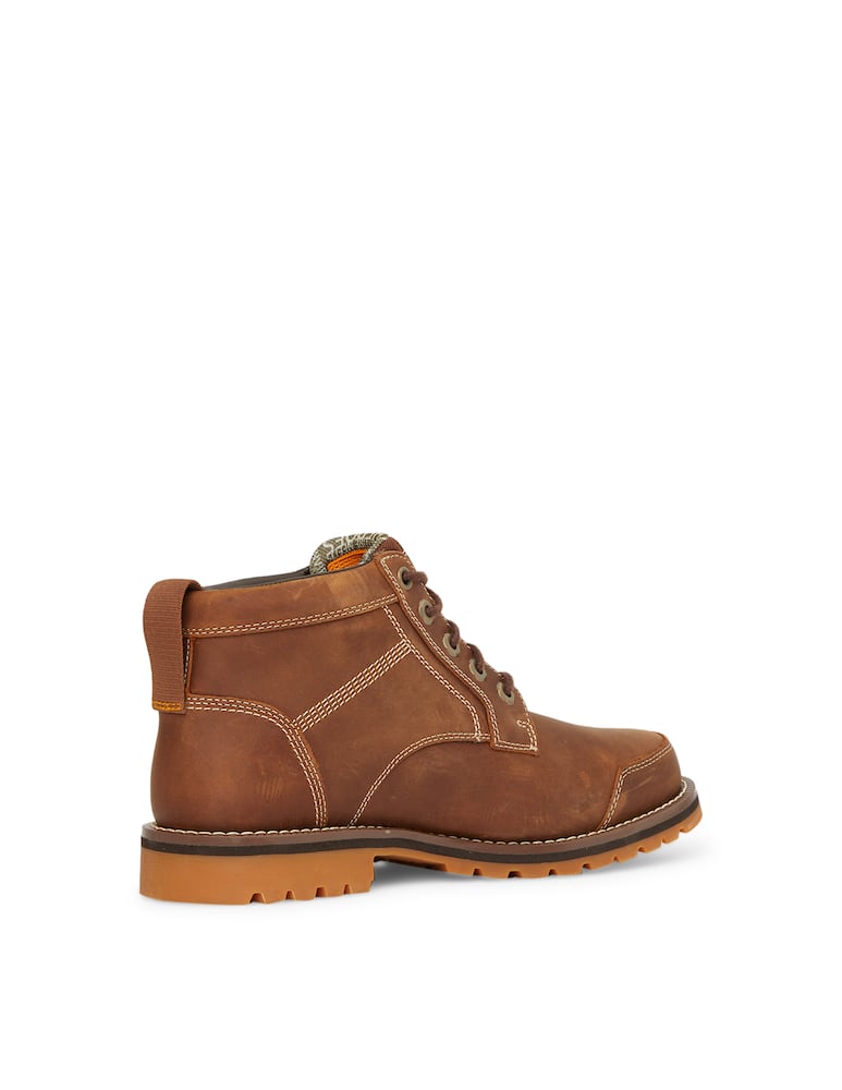 rinascente Timberland Scarpa larchmont 2 chukka