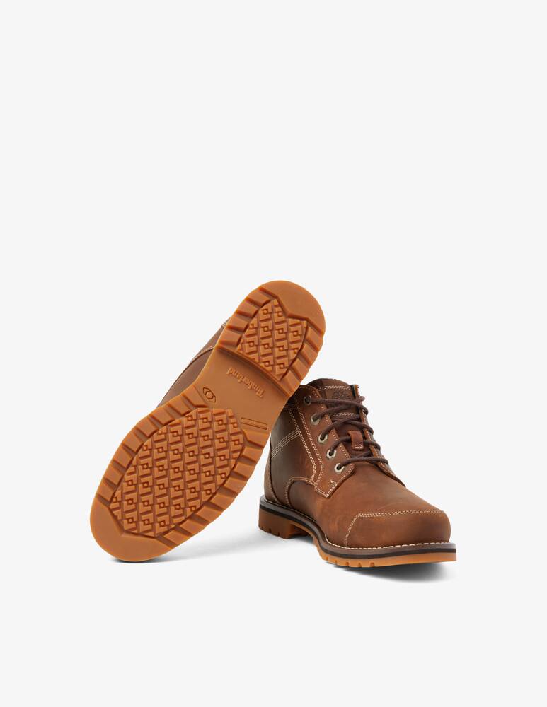 rinascente Timberland Stivaletti chelsea larchmont - Marrone