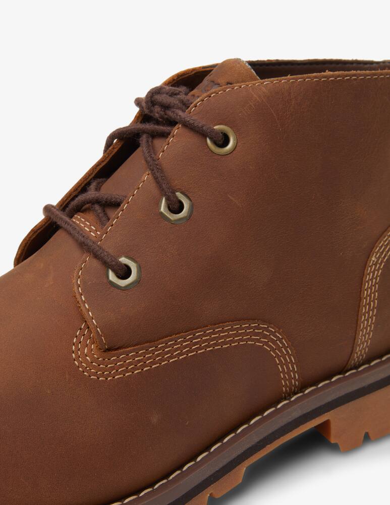 rinascente Timberland Stivaletti larchmont ii wp desert