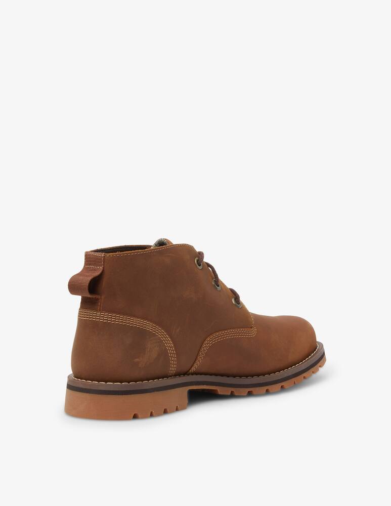 rinascente Timberland Stivaletti larchmont ii wp desert