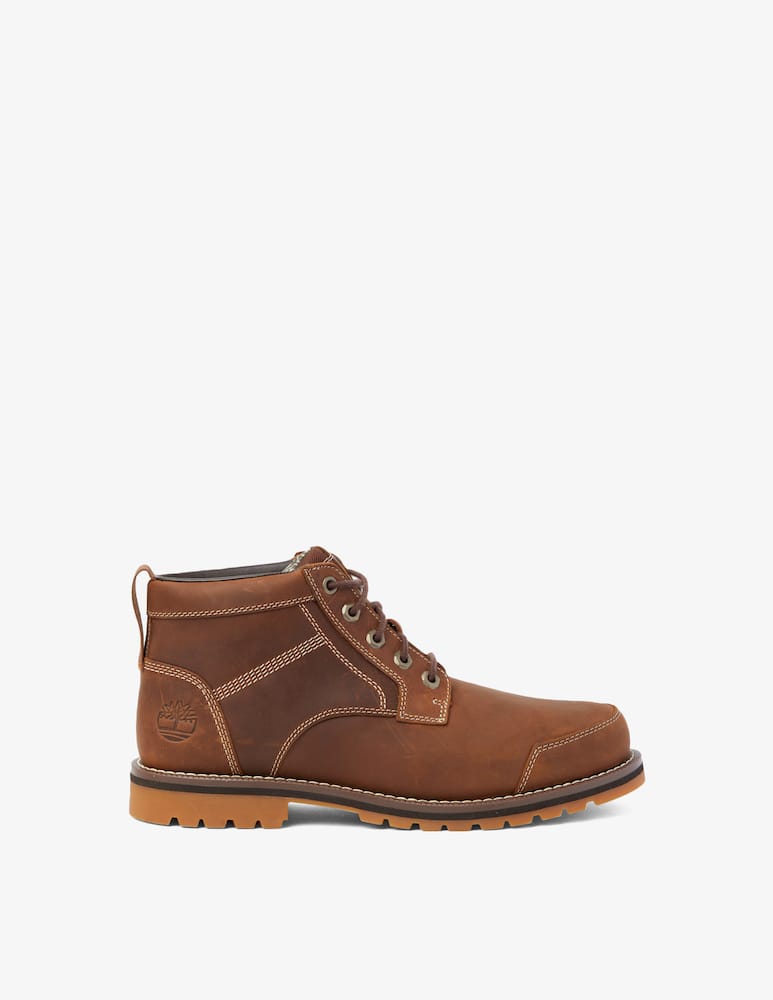 rinascente Timberland Stivaletti chelsea larchmont - Marrone