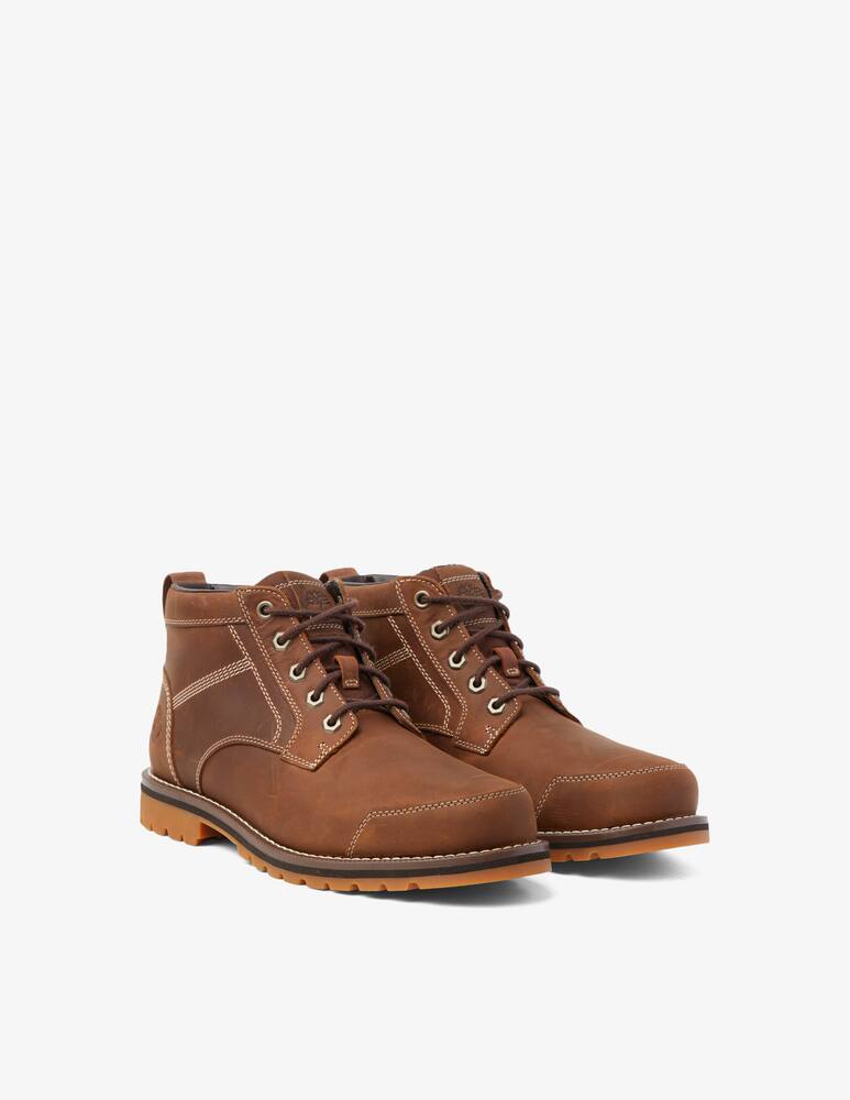 rinascente Timberland Stivaletti chelsea larchmont - Marrone