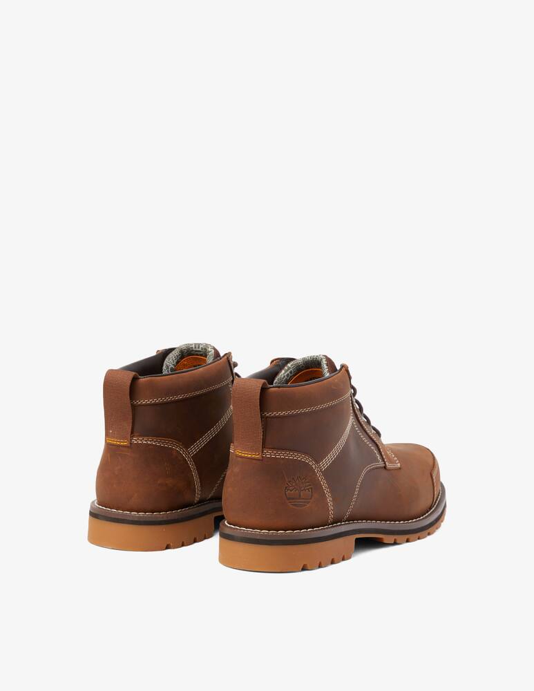 rinascente Timberland Stivaletti chelsea larchmont - Marrone