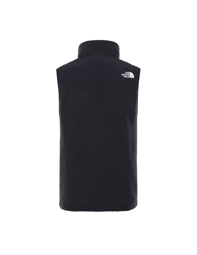 rinascente The North Face Gilet denali