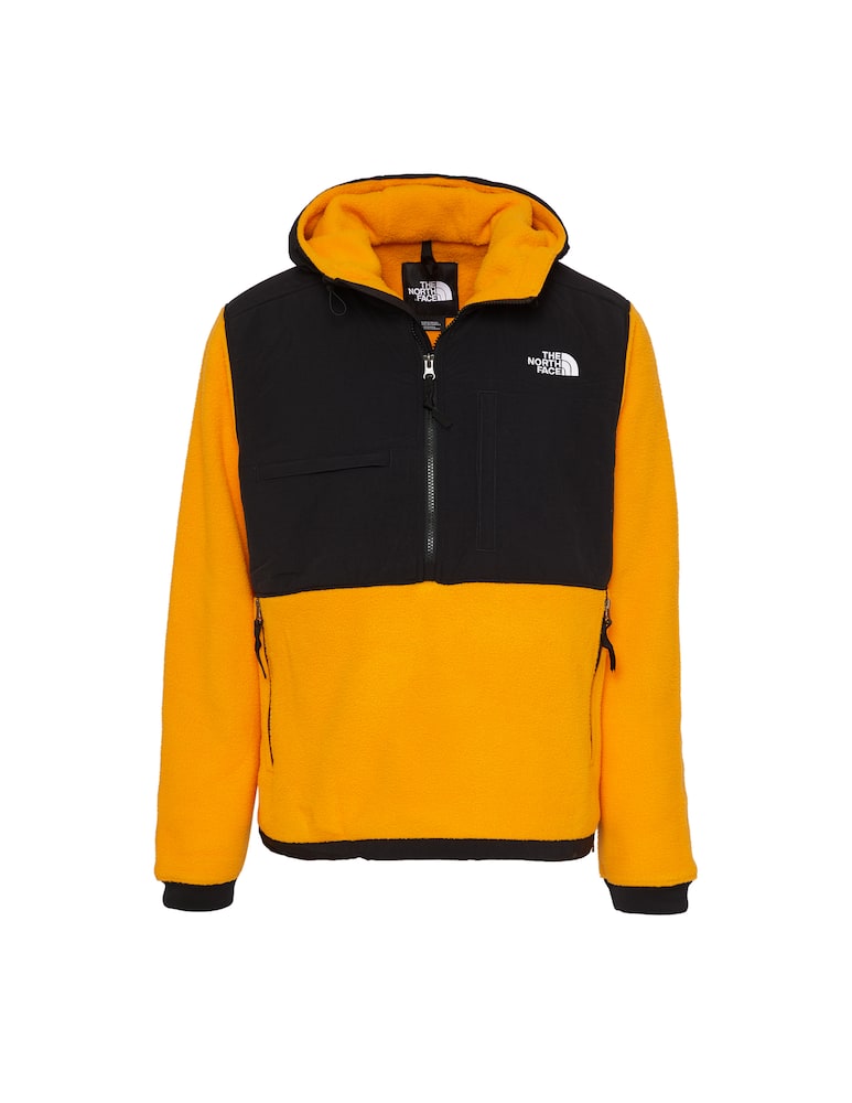 rinascente The North Face Denali 2 anorak jacket