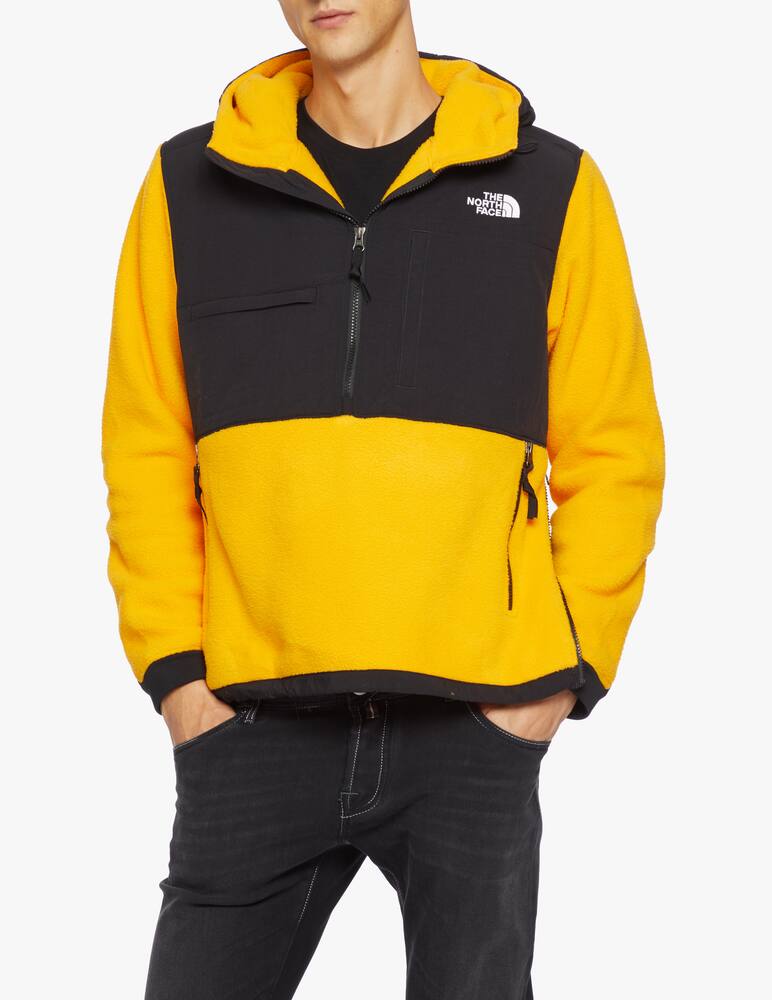 rinascente The North Face Denali 2 anorak jacket