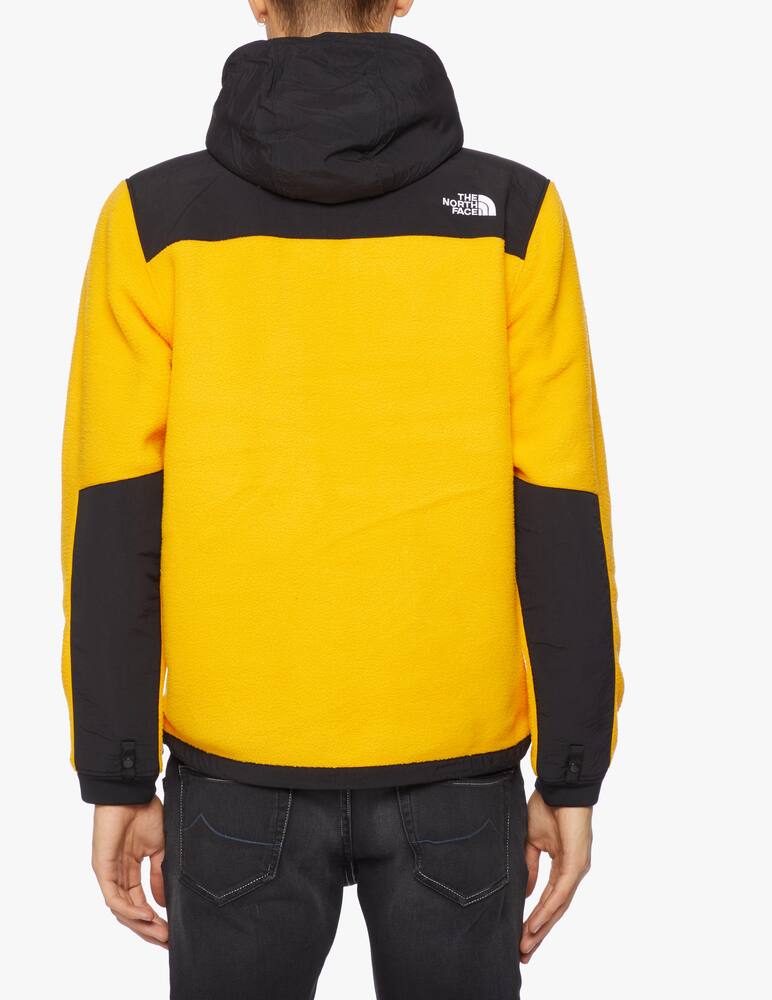 rinascente The North Face Denali 2 anorak jacket