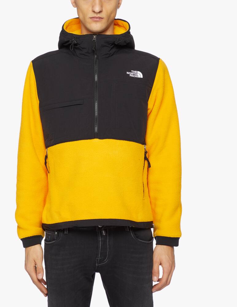 The North Face Giacca anorak denali 2 - immagine 4 The North Face Giacca anorak denali 2 - immagine 4