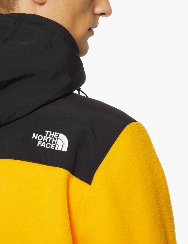 rinascente The North Face Denali 2 anorak jacket