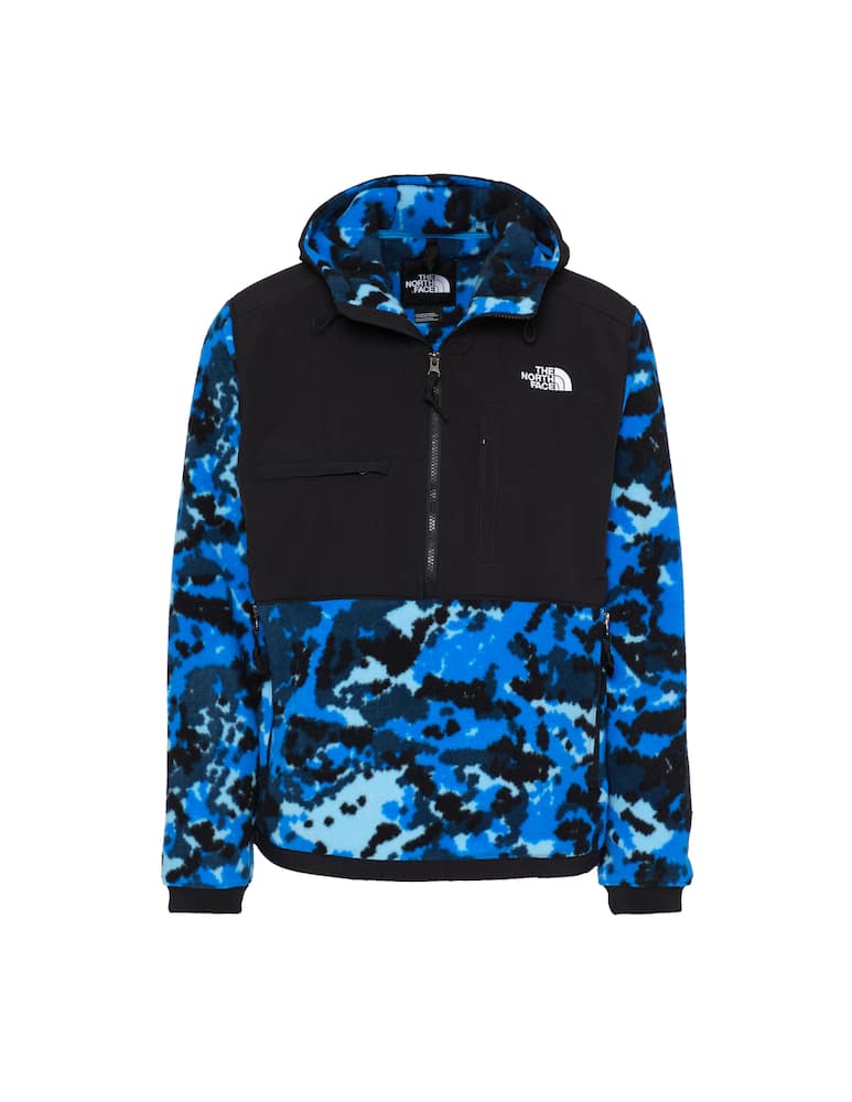 rinascente The North Face Giacca anorak denali 2