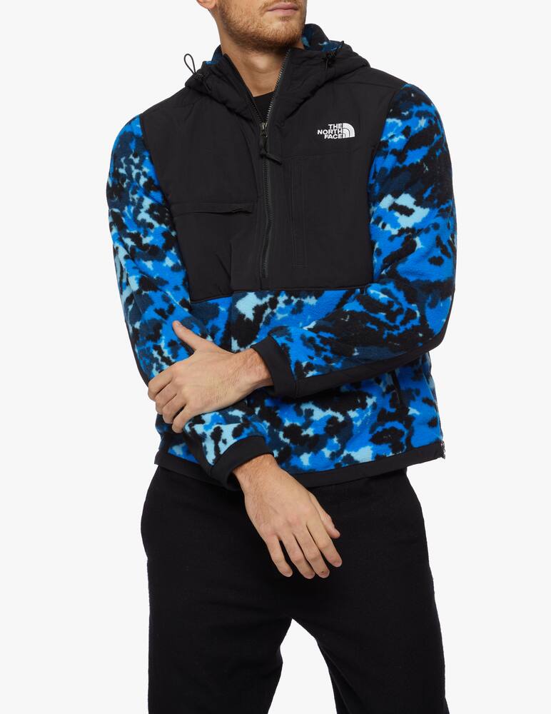 rinascente The North Face Giacca anorak denali 2