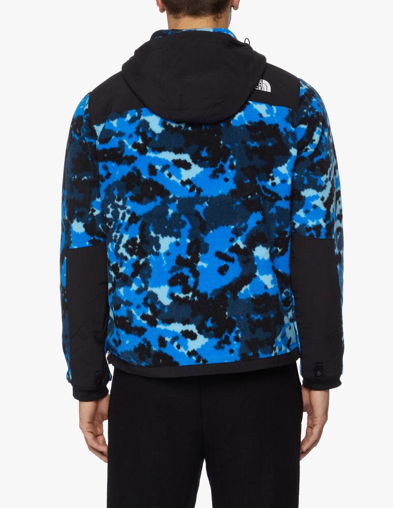 rinascente The North Face Giacca anorak denali 2