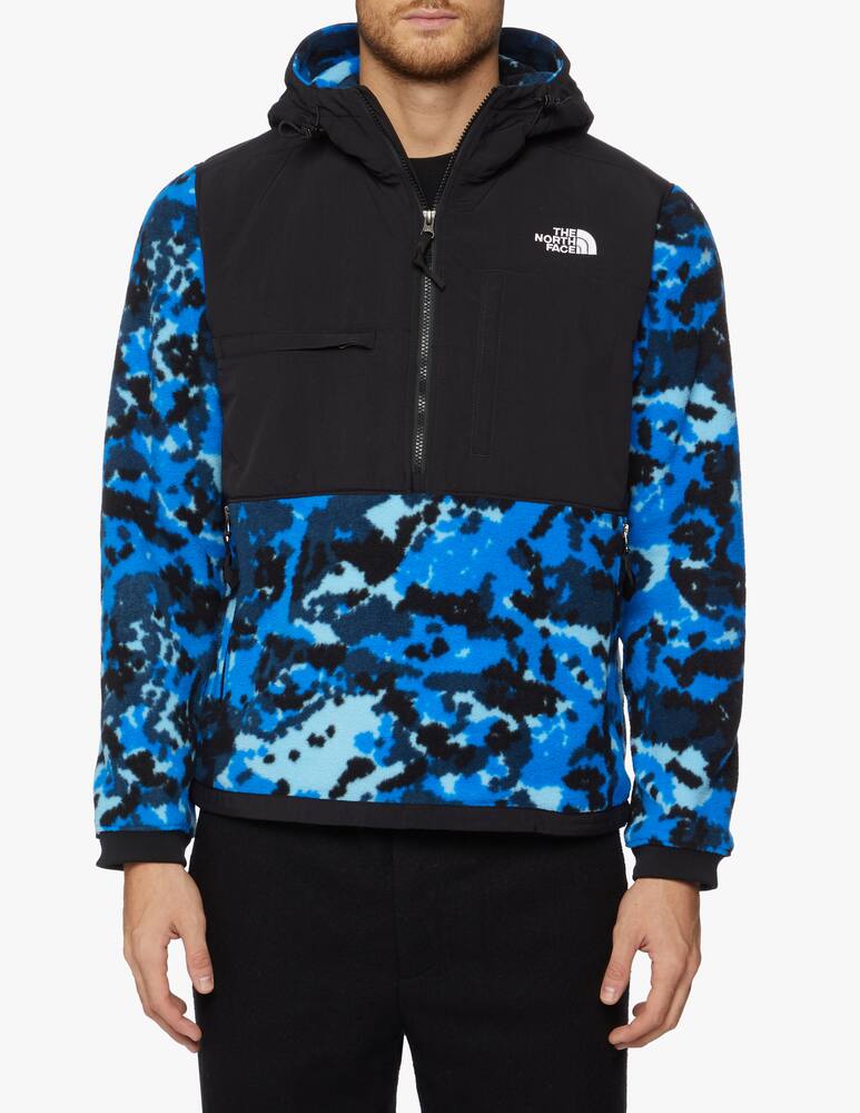 rinascente The North Face Giacca anorak denali 2