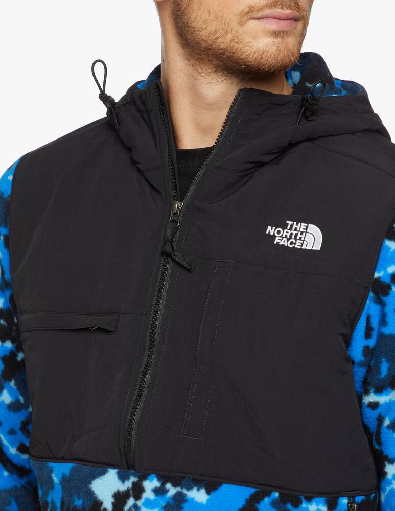 rinascente The North Face Giacca anorak denali 2