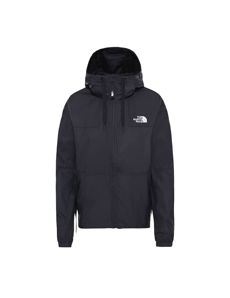 rinascente The North Face Giacca leggera Sheru