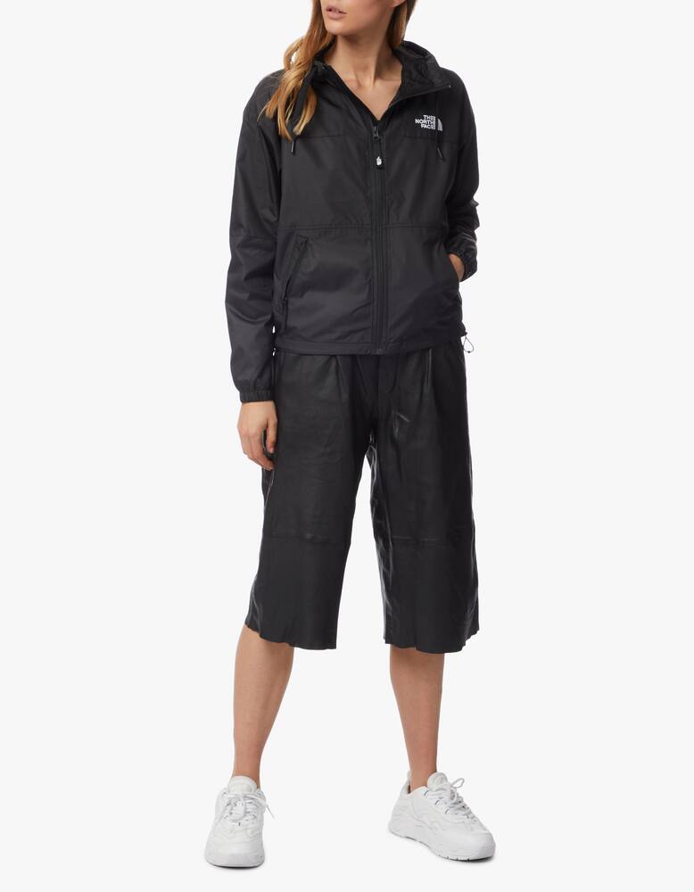 rinascente The North Face Giacca leggera Sheru