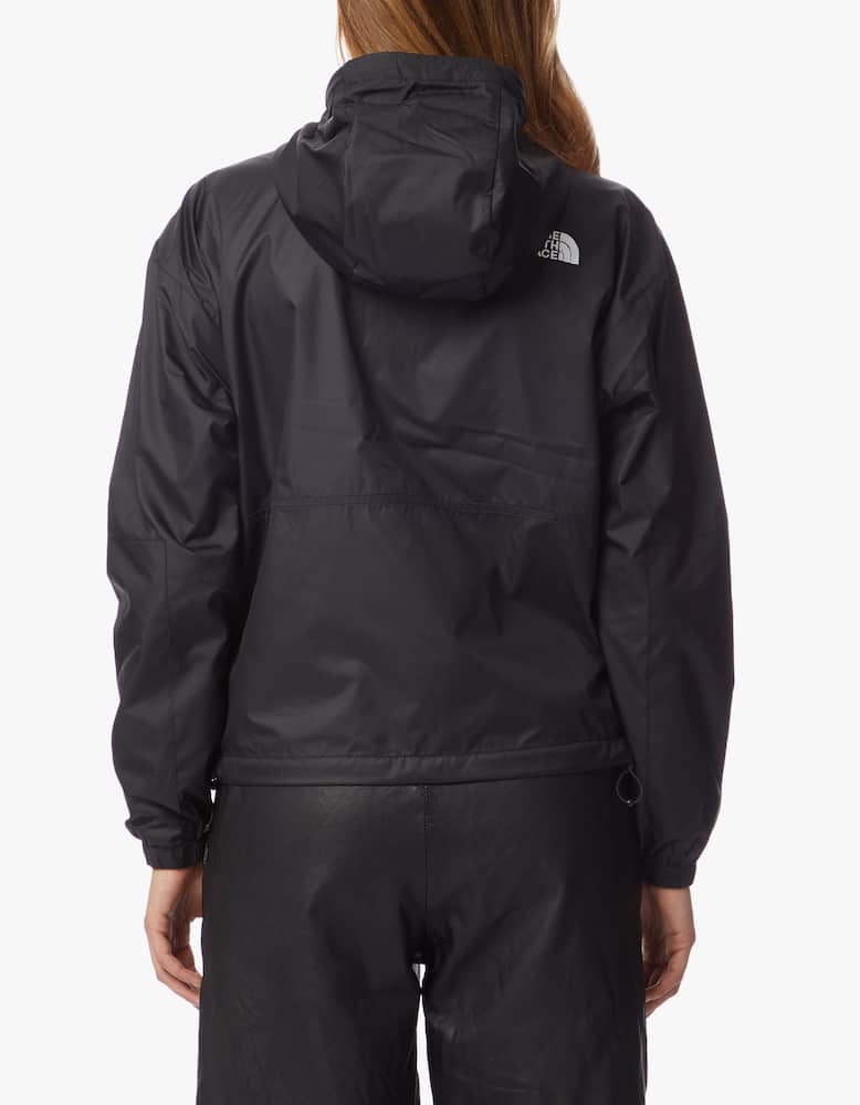 rinascente The North Face Giacca leggera Sheru
