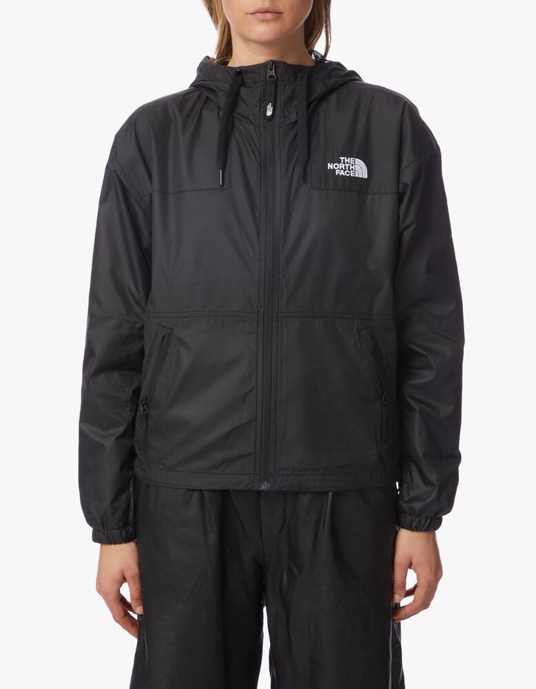 rinascente The North Face Giacca leggera Sheru