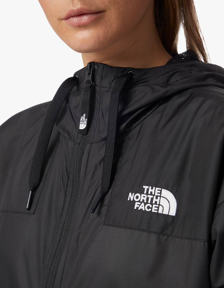 rinascente The North Face Giacca leggera Sheru