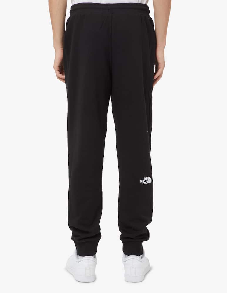 rinascente The North Face Basic sweatpants - Black