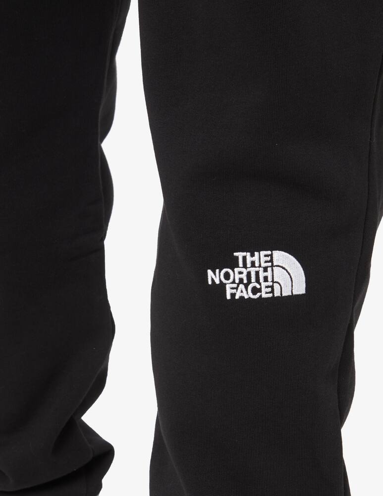 rinascente The North Face Basic sweatpants - Black