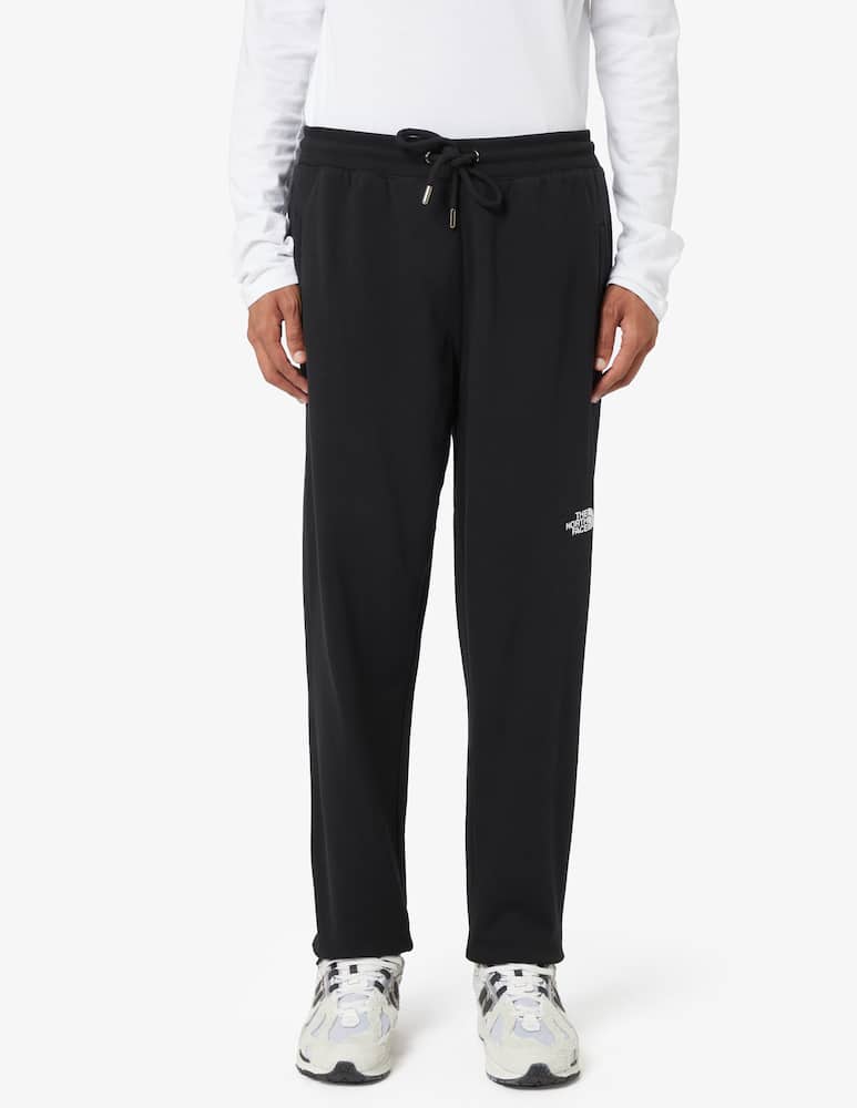 The North Face Pantalone tuta nse - immagine 1 The North Face Pantalone tuta nse - immagine 1