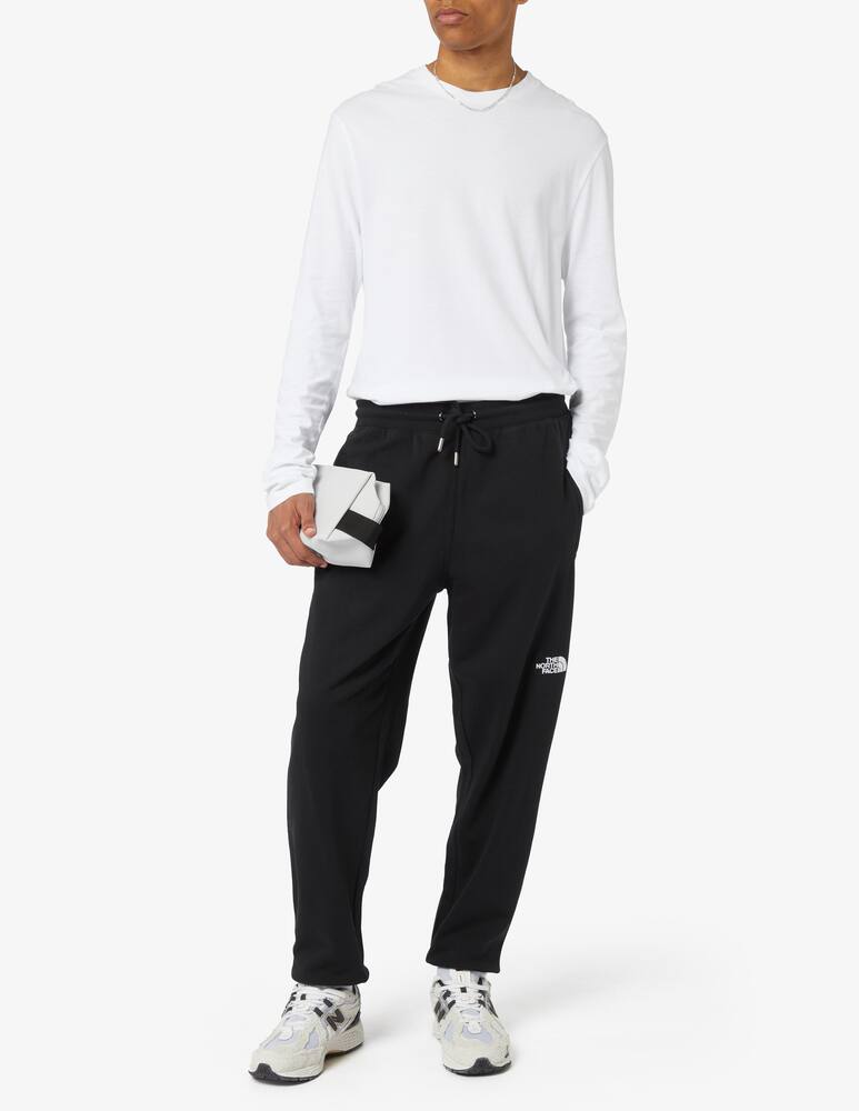 rinascente The North Face Pantalone tuta nse