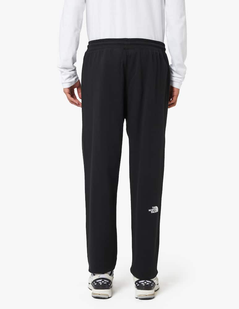 rinascente The North Face Pantalone tuta nse