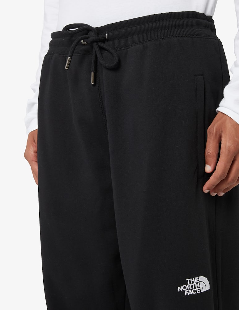The North Face Pantalone tuta nse - immagine 4 The North Face Pantalone tuta nse - immagine 4