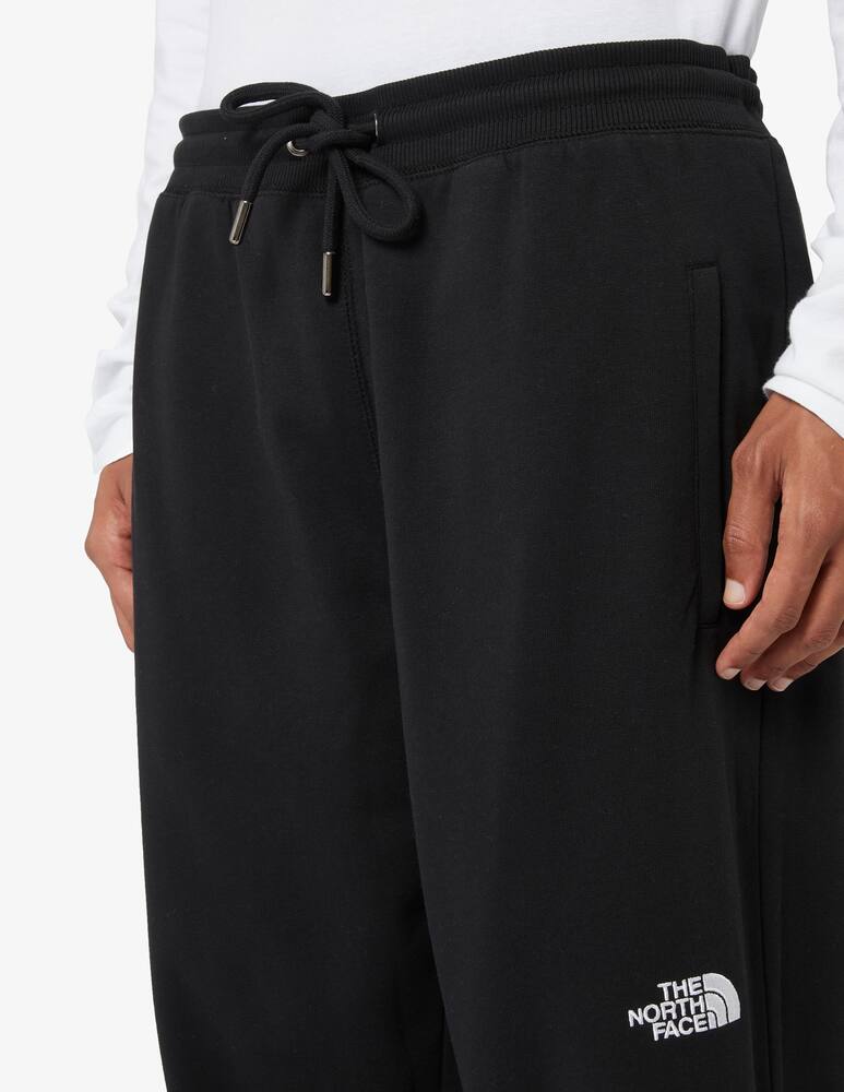 rinascente The North Face Pantalone tuta nse