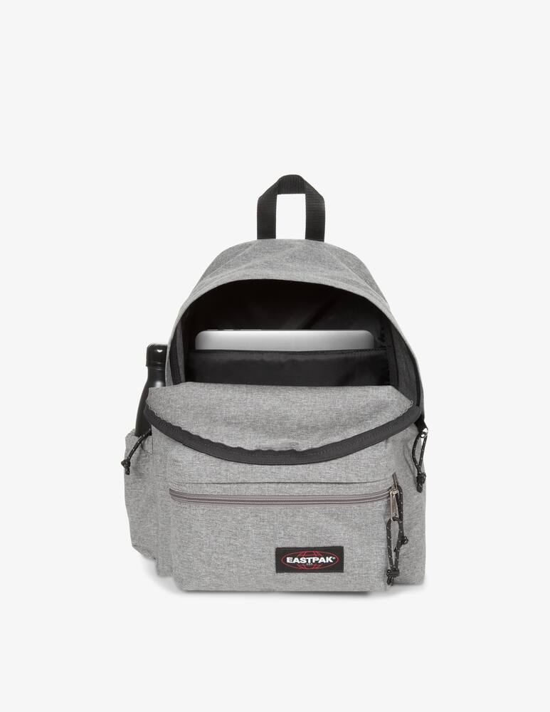 rinascente Eastpak Padded Zippl'R + Travel Backpacks