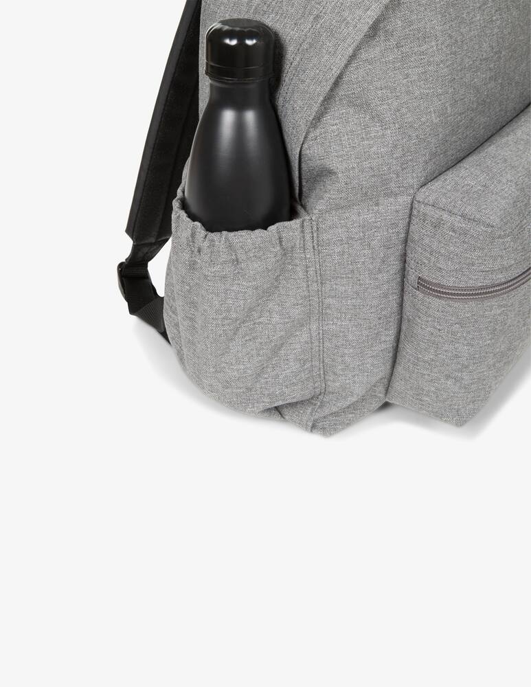 rinascente Eastpak Padded Zippl'R + Travel Backpacks