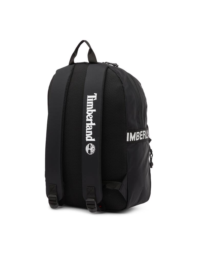 rinascente Timberland Backpack