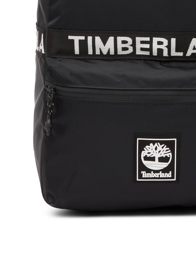 rinascente Timberland Backpack