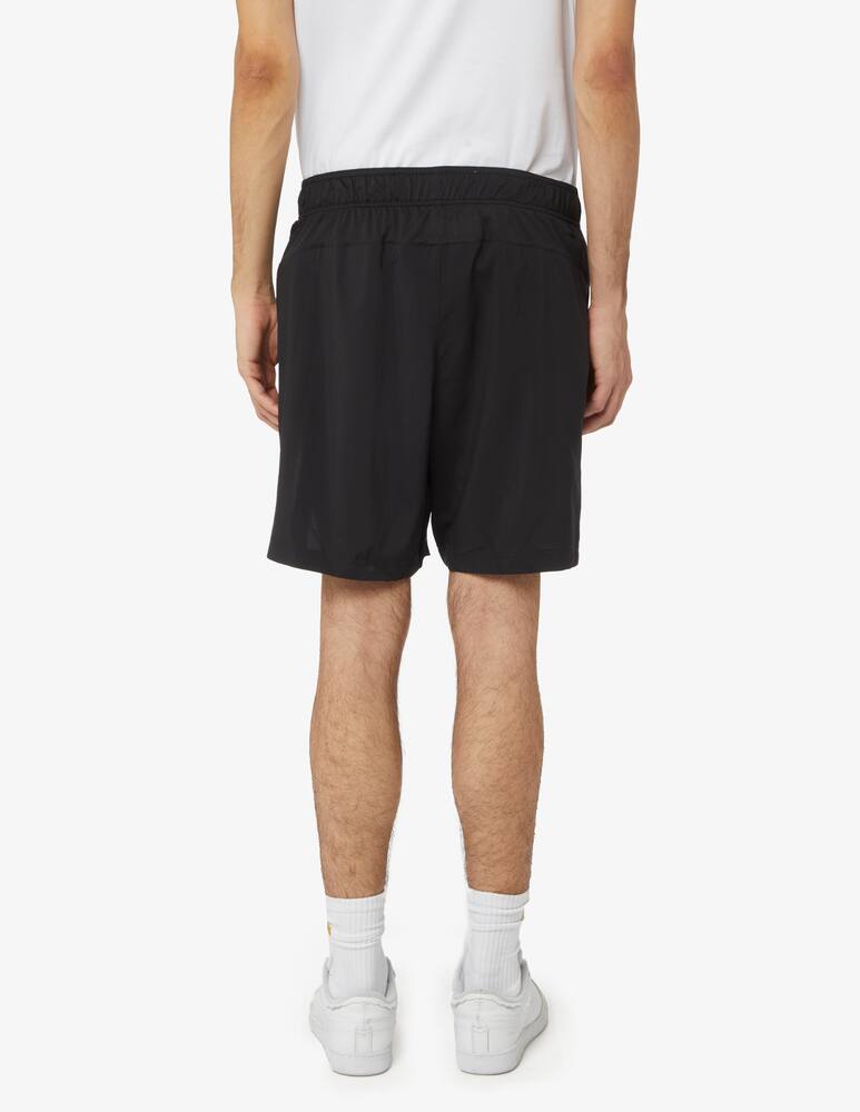 rinascente The North Face Reax tech training shorts