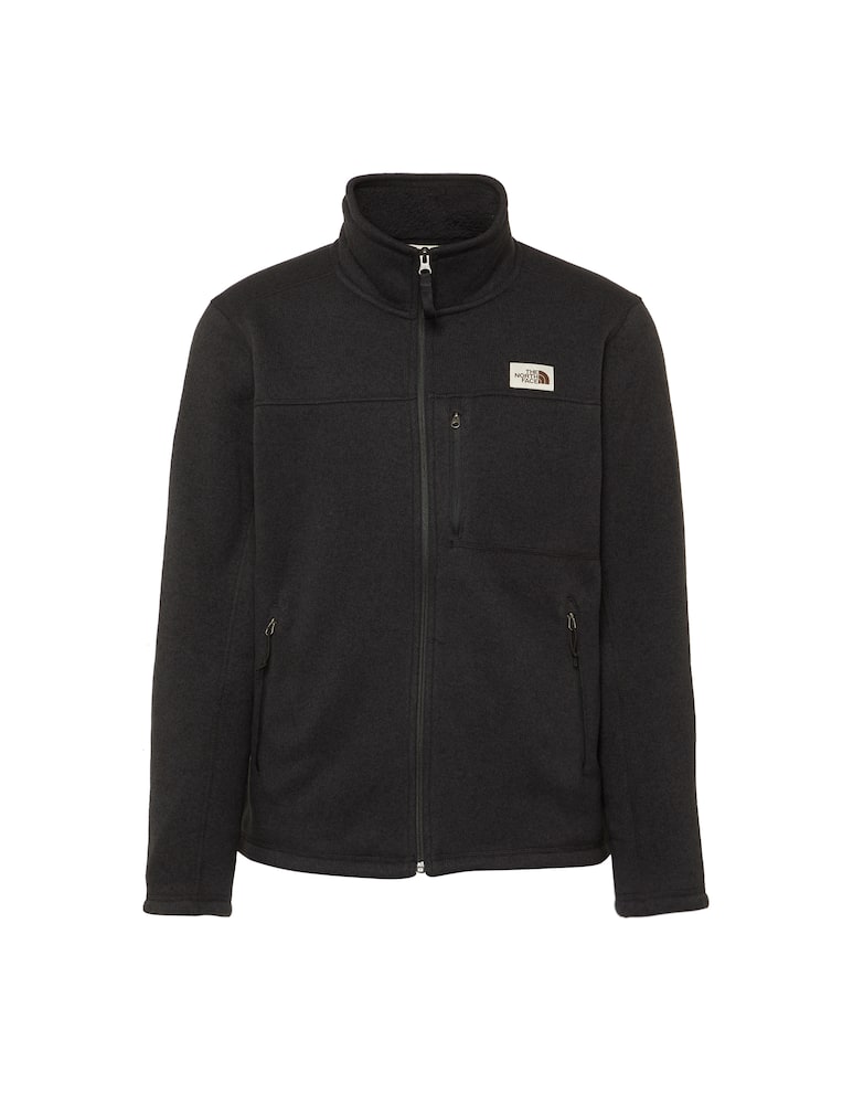 rinascente The North Face Giacca  full-zip gordon lyons