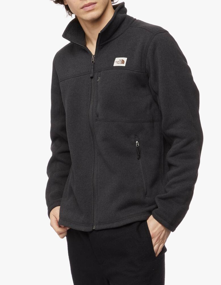 rinascente The North Face Giacca  full-zip gordon lyons