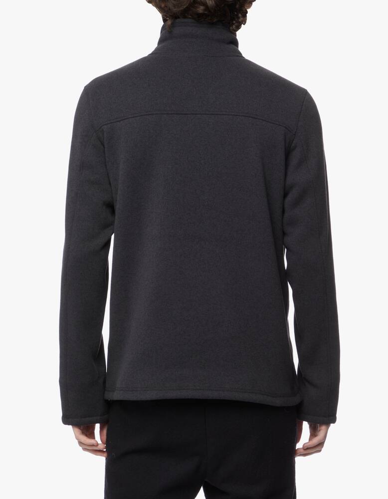 rinascente The North Face Giacca  full-zip gordon lyons