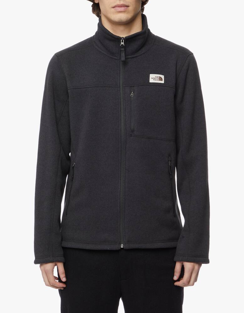 rinascente The North Face Giacca  full-zip gordon lyons