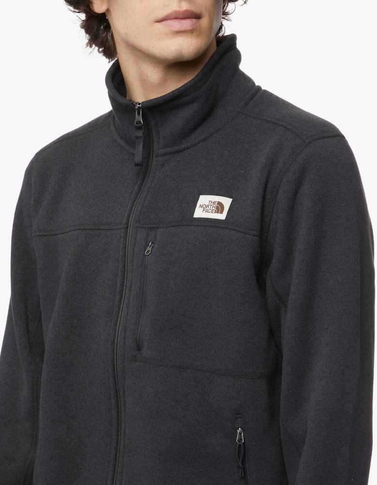 rinascente The North Face Giacca  full-zip gordon lyons