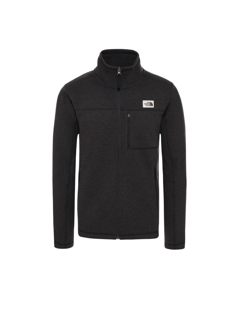 rinascente The North Face Giacca  full-zip gordon lyons